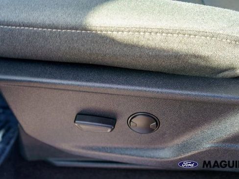 Used 2024 Ford F150 XLT image 18