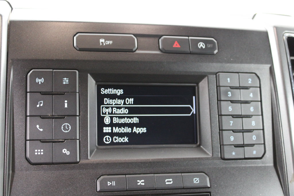 Used 2018 Ford F150 XLT w/ Equipment Group 301A Mid AWD/4WD image 57