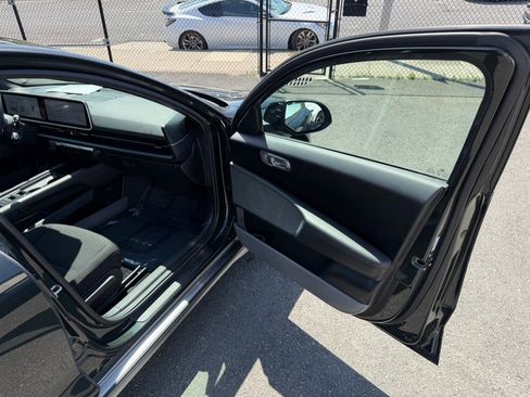 Used 2024 Hyundai Ioniq 6 SE image 38