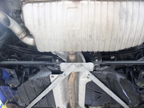 Used 2025 MINI Cooper John Cooper Works FWD image 96