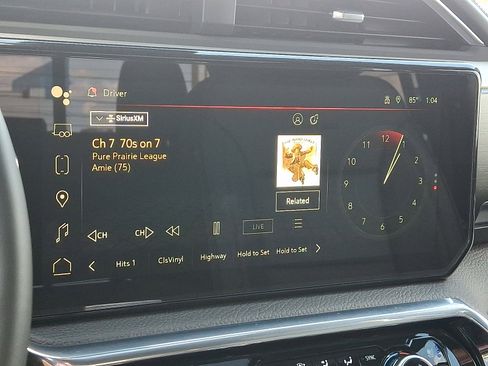 Used 2025 GMC Sierra 3500 Denali image 18