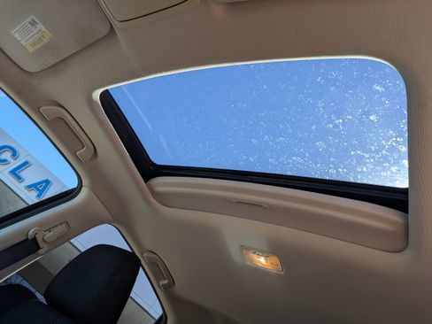 Used 2015 Honda CR-V EX image 20