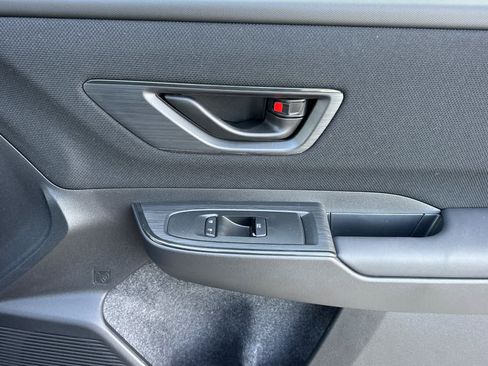 New 2026 Subaru Outback Premium image 17