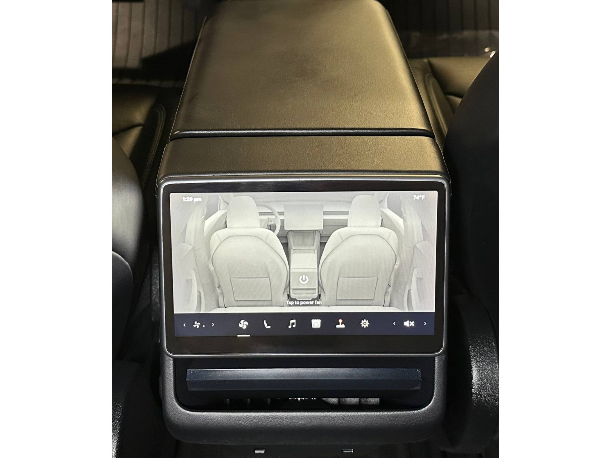 Used 2025 Tesla Model 3 RWD image 32