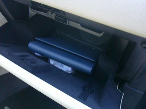 Used 2018 Land Rover Range Rover Evoque SE Premium image 58