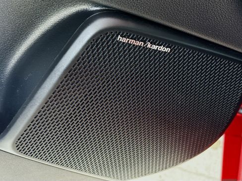 Used 2020 Kia Soul GT-Line Turbo image 22