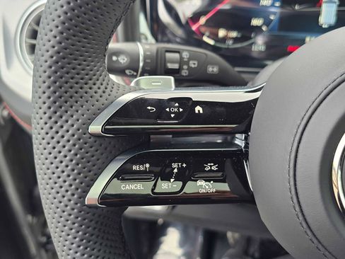 New 2026 Mercedes-Benz G 550 image 34