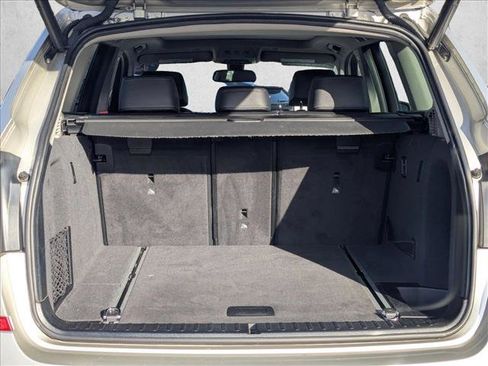 Used 2013 BMW X3 xDrive28i image 6