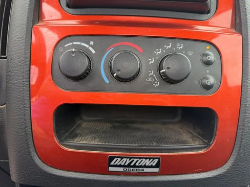 Used 2005 Dodge Ram 1500 Truck SLT w/ Daytona Edition Group RWD image 20