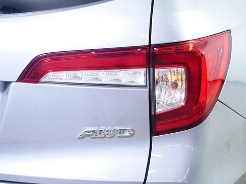 Used 2019 Honda Pilot EX-L image 17