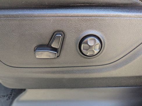 Used 2020 RAM 1500 Lone Star AWD/4WD image 12