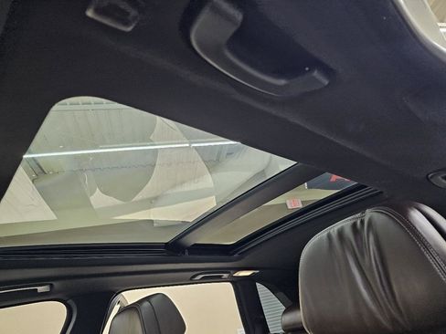 Used 2014 BMW X5 xDrive50i image 39