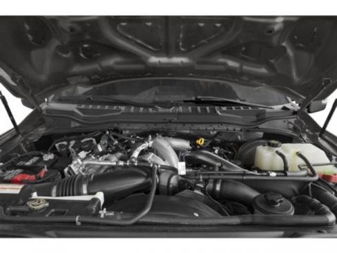 Used 2022 Ford F350 Platinum image 13