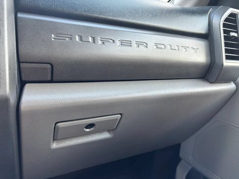 Used 2017 Ford F350 XL RWD image 51