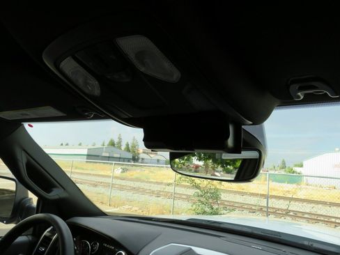 New 2022 RAM 3500 SLT w/ Quick Order Package 2YG SLT image 28