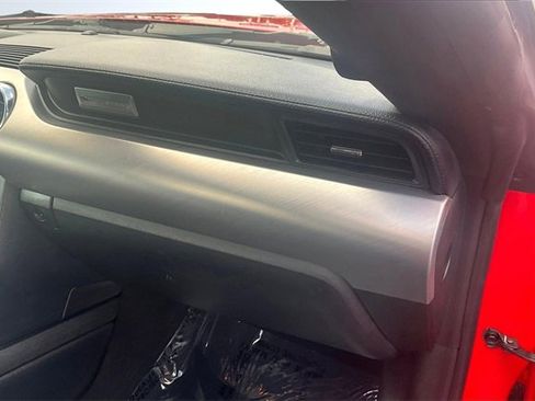 Certified 2023 Ford Mustang Premium image 16