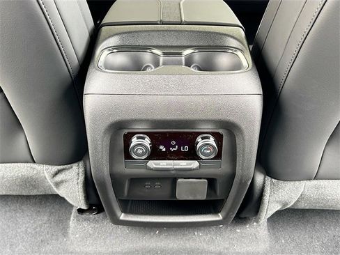 New 2026 Buick Enclave Sport Touring w/ Power Package image 18