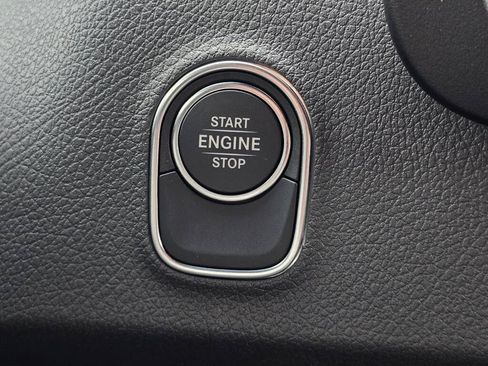 New 2026 Mercedes-Benz Sprinter 2500 image 33