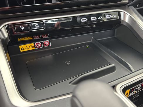 Used 2026 Lexus TX 350 AWD w/ Technology Package image 45