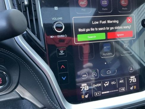 Certified 2022 Subaru Outback Limited XT w/ Popular Package #2 image 22