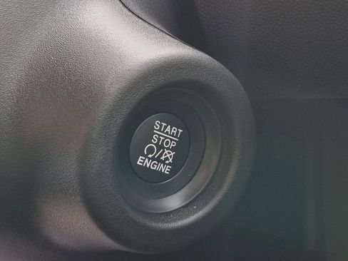 New 2026 RAM ProMaster 2500 image 19