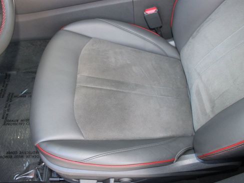 Used 2021 Hyundai Sonata SEL Plus w/ Tech Package image 14