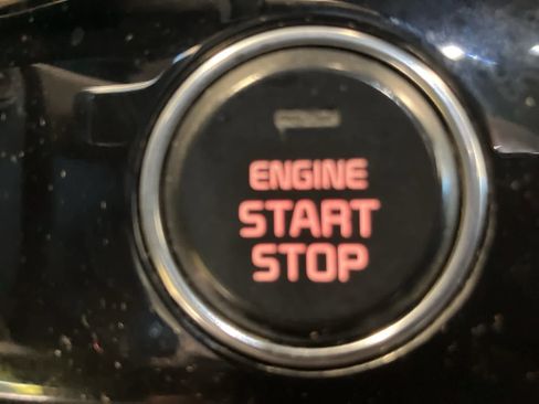 Used 2017 Kia Sportage SX image 20