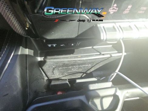 Used 2019 RAM 1500 Limited image 27