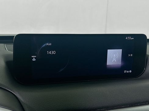 Used 2025 MAZDA CX-50 AWD 2.5 S w/ Premium Package image 21