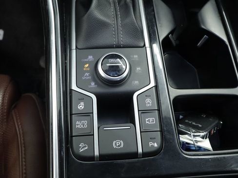 Used 2022 Kia Sorento SX AWD/4WD image 30