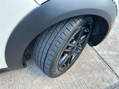 Used 2013 MINI Cooper S image 24