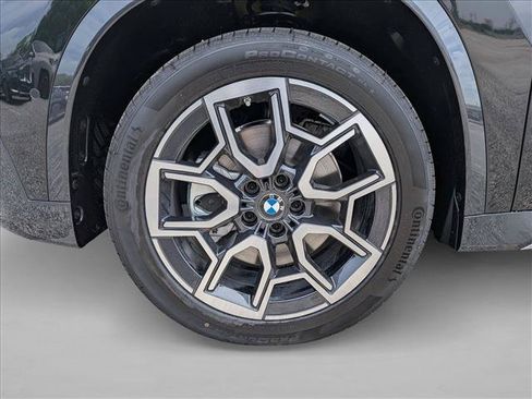 Used 2026 BMW X1 xDrive28i AWD/4WD image 10