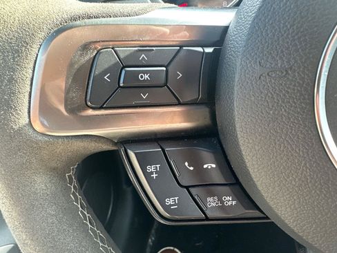 Used 2017 Ford Mustang Shelby GT350 w/ Electronics Package RWD image 20
