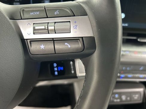 Used 2024 Hyundai Kona SEL w/ Convenience Package AWD/4WD image 18