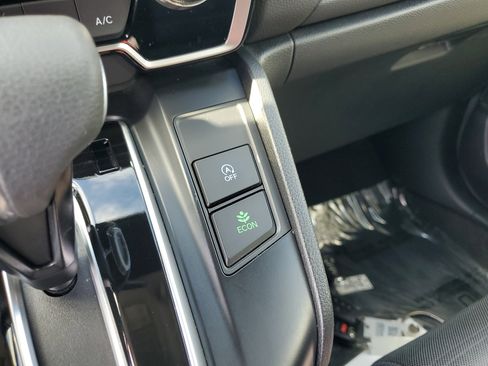 Used 2020 Honda CR-V LX image 28