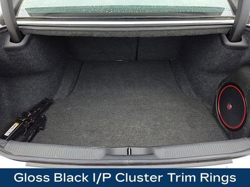 Used 2017 Dodge Charger SXT w/ Rallye Group image 29