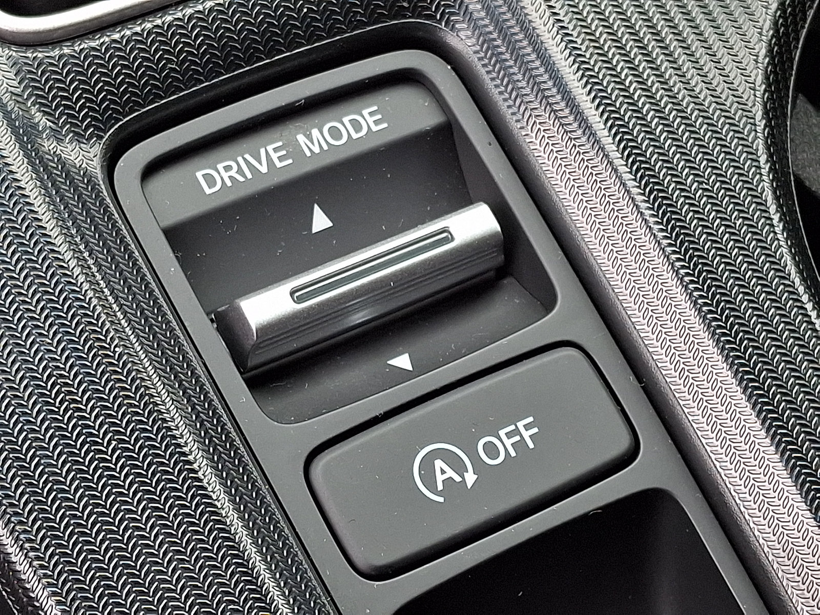 Used 2026 Honda Civic Sport image 24