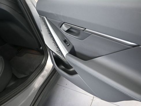 Certified 2024 BMW 530i 530i image 21