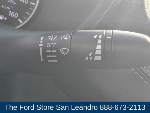 Used 2024 Nissan Sentra SV image 23