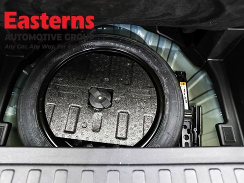 Used 2019 GMC Terrain SLE w/ Driver Convenience Package image 24