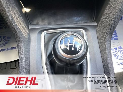 Used 2020 Honda Civic Sport image 30