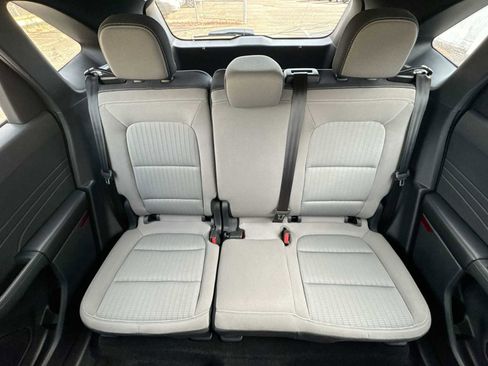 Used 2022 Ford Escape S image 13