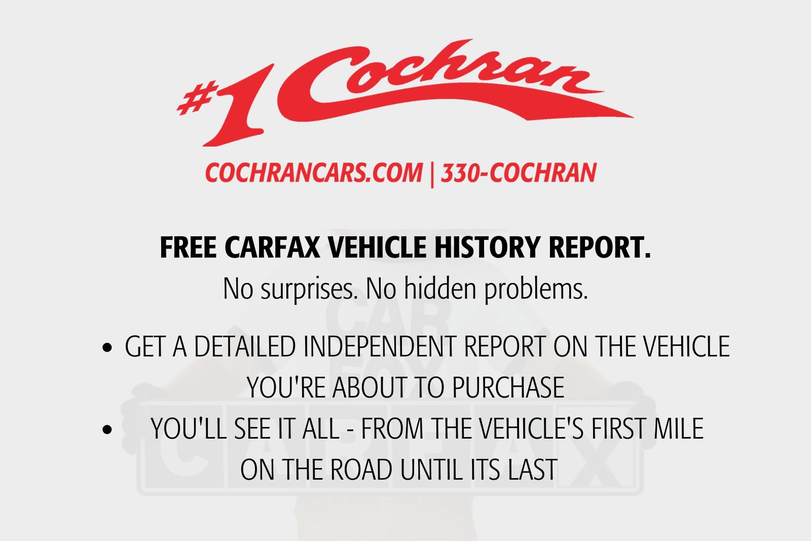 Used 2025 Ford Explorer ST AWD/4WD image 10