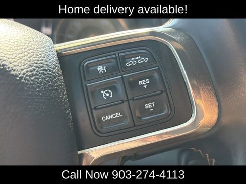 Used 2022 RAM 2500 Limited AWD/4WD image 26