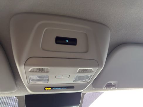 New 2025 Ford Transit 250 Low Roof AWD image 25