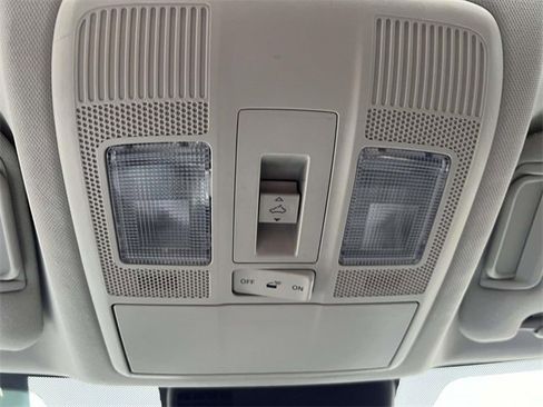 Certified 2023 MAZDA CX-5 AWD 2.5 S w/ Premium Plus Pkg image 28