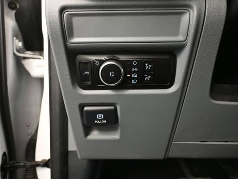 Used 2023 Ford F150 XLT w/ Equipment Group 301A Mid AWD/4WD image 30