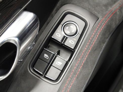 Certified 2018 Porsche 718 Cayman GTS RWD image 28