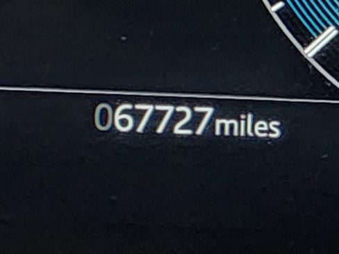 Used 2022 Land Rover Discovery S R-Dynamic image 56