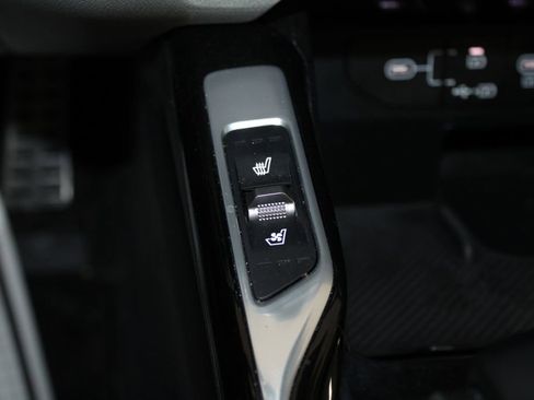 Used 2024 Kia Sorento SX image 53